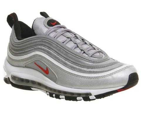 nike air max 97 nowstalgia