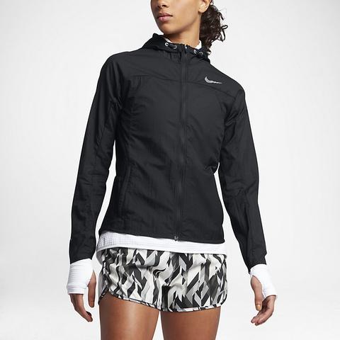 Giacca Da Running Nike Impossibly Light - Donna