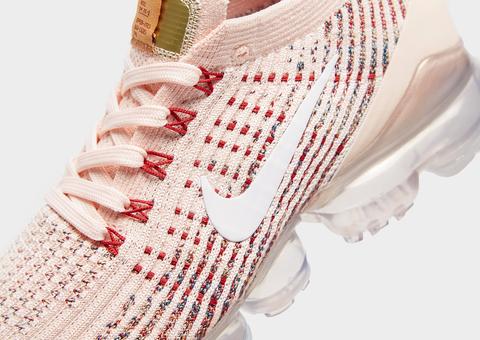 Nike Wmns Air Vapormax Flyknit 3 Air Max Sneakers