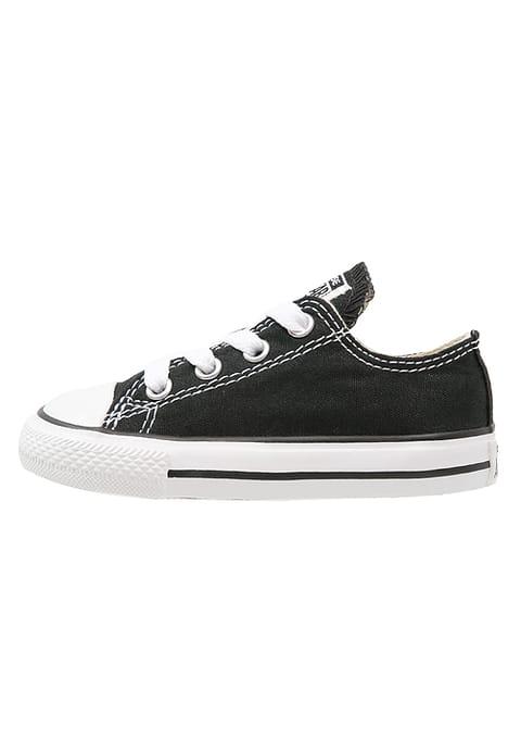 Chuck Taylor All Star Core - Zapatillas - Black