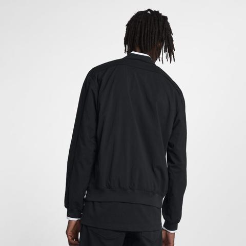 Nike sb icon bomber cheap