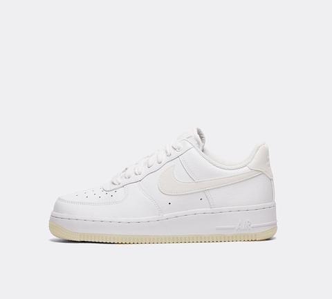 nike air force 1 womens footasylum