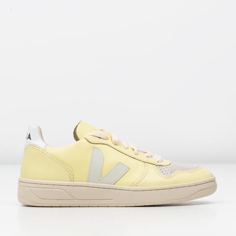 Veja Veja Leather Sun