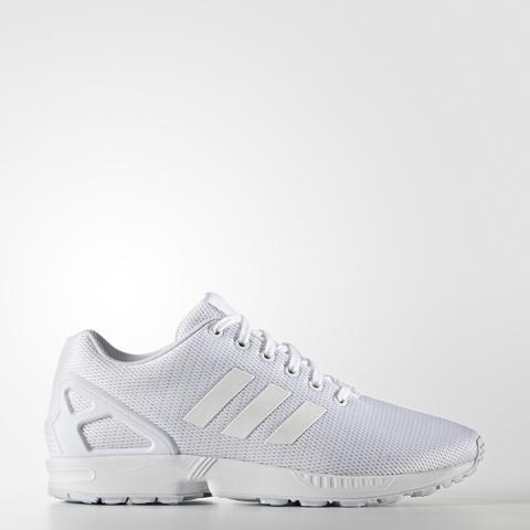 Zapatilla Zx Flux