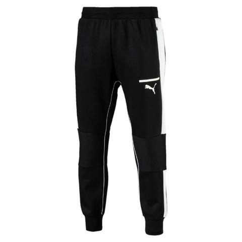 Pantalones De Hombre Evolution T7