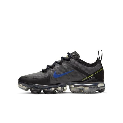 nike air vapormax plus enfant