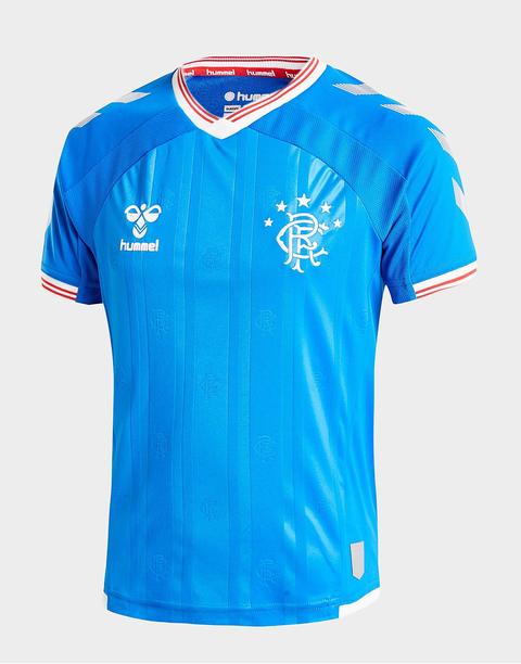 kids rangers shirt