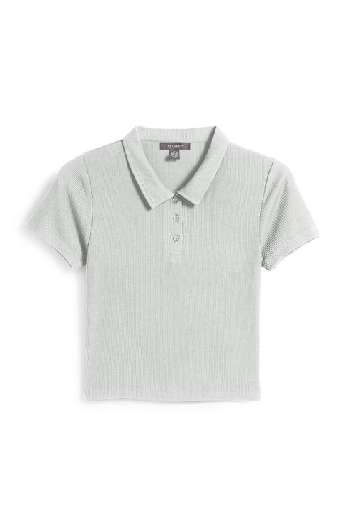 primark polo shirts