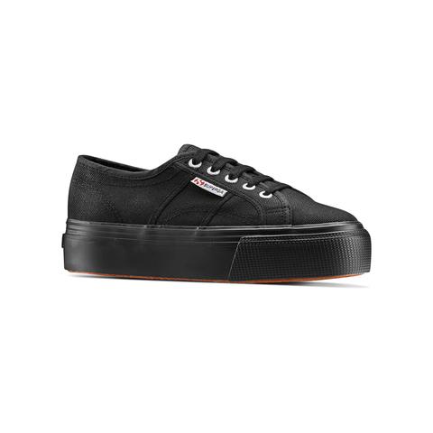 superga 2790 cotu