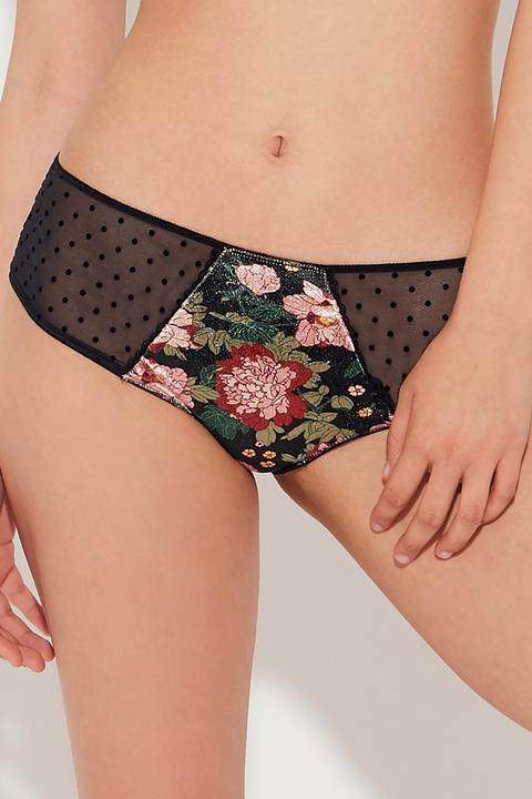 Culotte Gipsy Melody