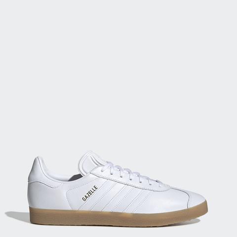 schuh adidas gazelle