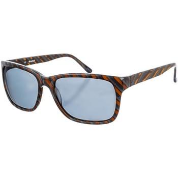 gafas gant hombre