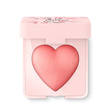 Sweetheart Baked Blush