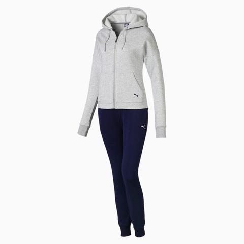 puma parka femme puma parka femme