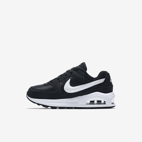 Nike Air Max Command Flex