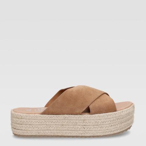 Sandalias Coolway Emma