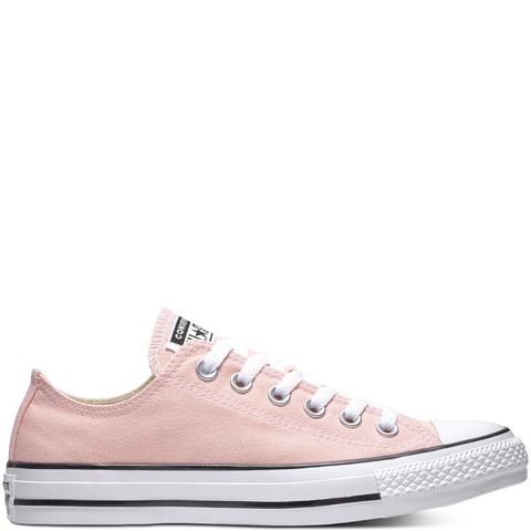 Chuck Taylor All Star Seasonal Color Low Top