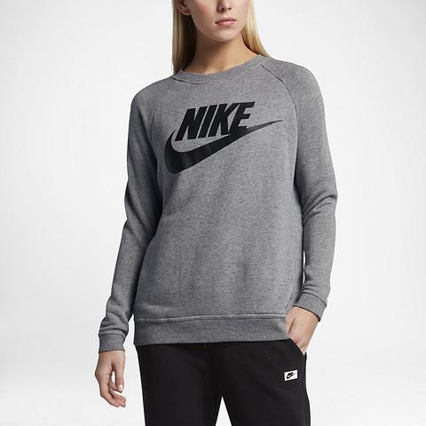 Nike Sportswear Modern