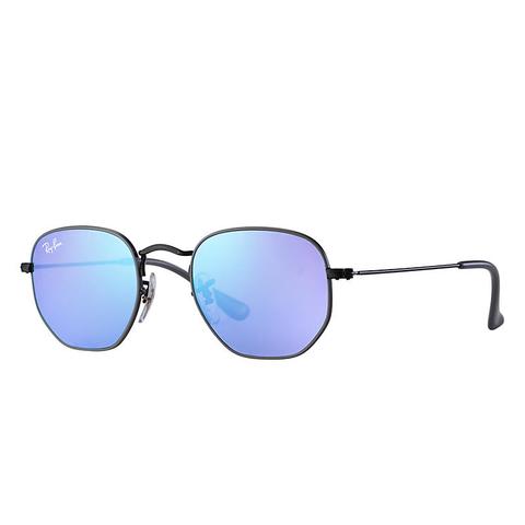 monturas de lentes ray ban