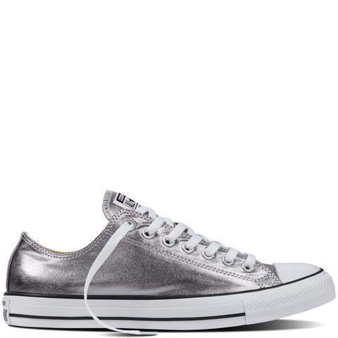 Chuck Taylor All Star Metallic