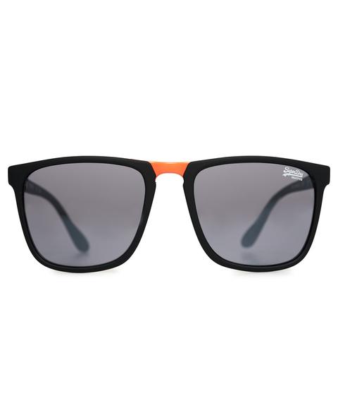 vans foldable hombre vans foldable hombre