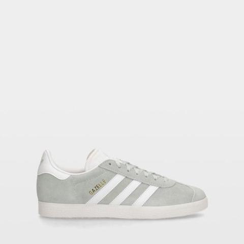 ulanka new balance hombre