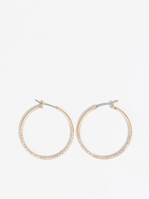 Aros Golden Basics