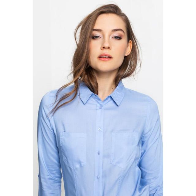 Camicia 2025 tally weijl