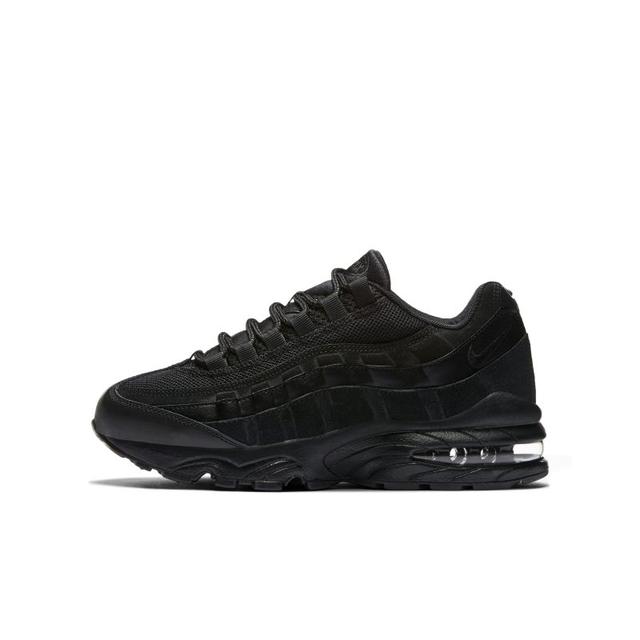 chaussure enfant nike 95 chaussure enfant nike 95
