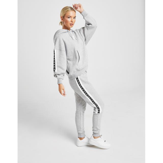 tracksuit womens jd