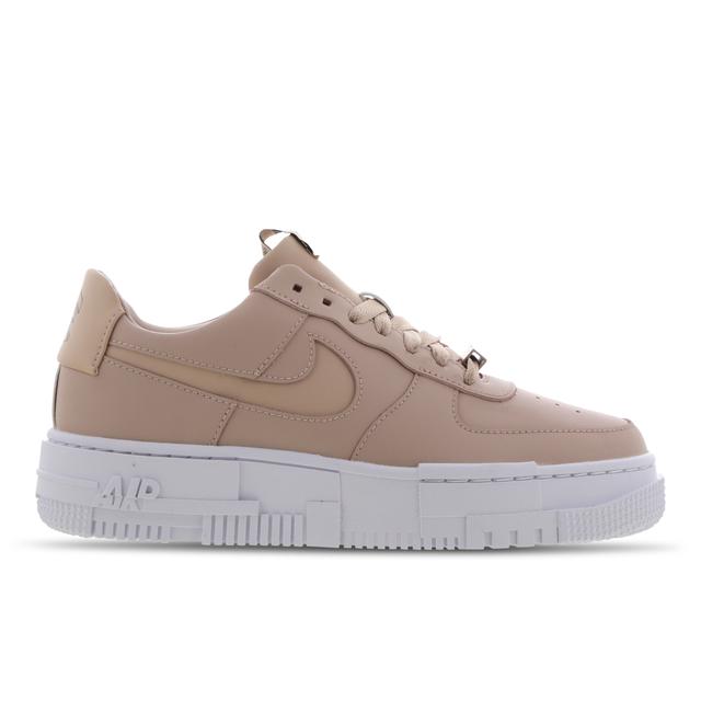footlocker air force pixel