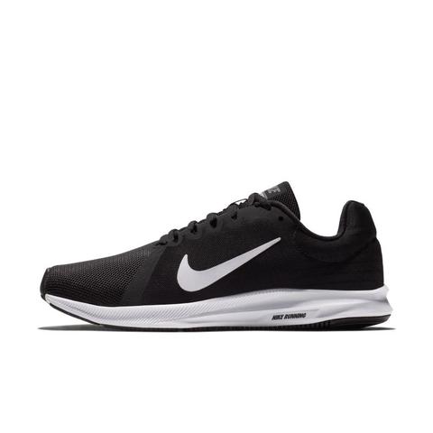nike downshifter donna nike downshifter donna