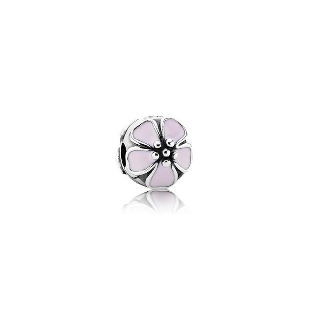 charm pandora fiori charm pandora fiori