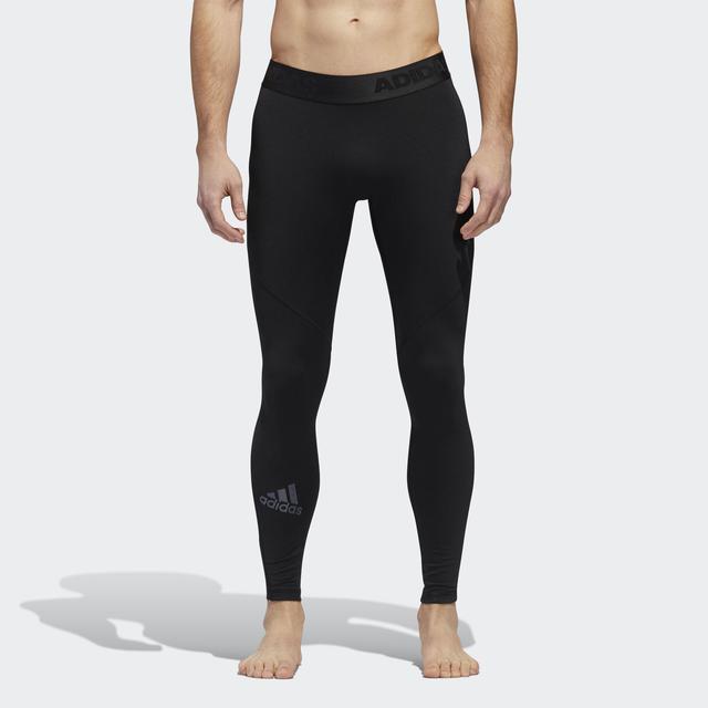 leggings con trasparenze adidas leggings con trasparenze adidas