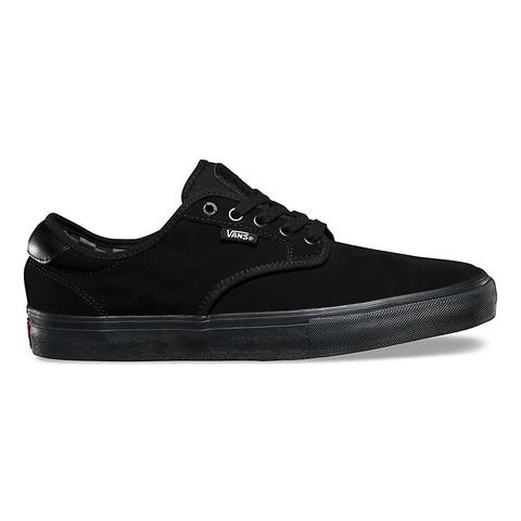 vans hombre pro 2vans hombre pro