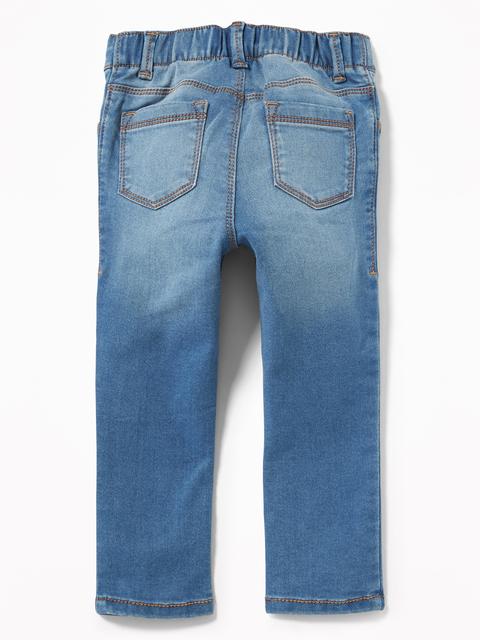 Old navy sale ballerina jeans