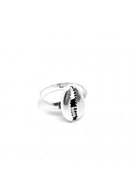 Anillo Zora