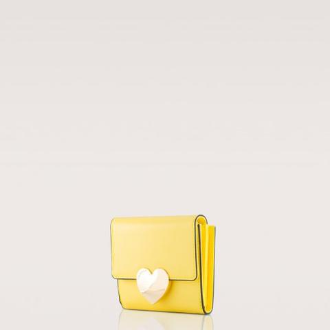 Portafoglio Ribalta Donna - Anabel Wallet V1