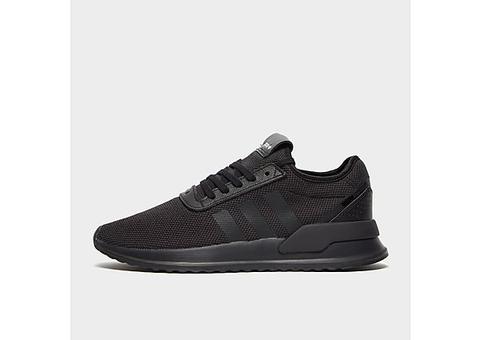 jd sports adidas originals mens