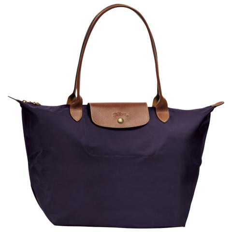 Le Pliagebolso Shopper L