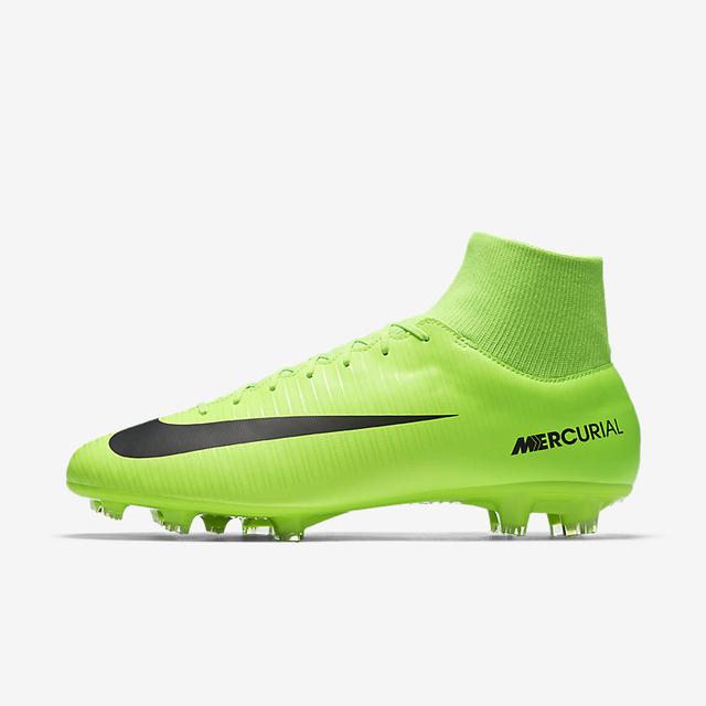 nike mercurial victory vi dynamic fit fg