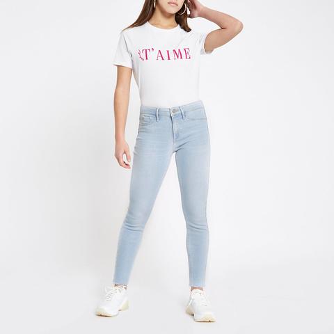 petite molly jeggings