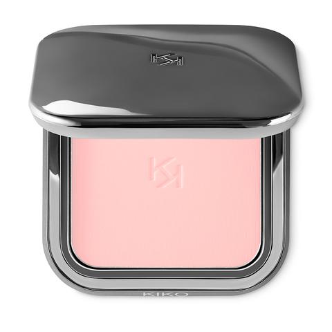 Matte Effect Finishing Powder