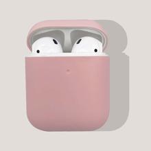 Funda De Airpods Simple