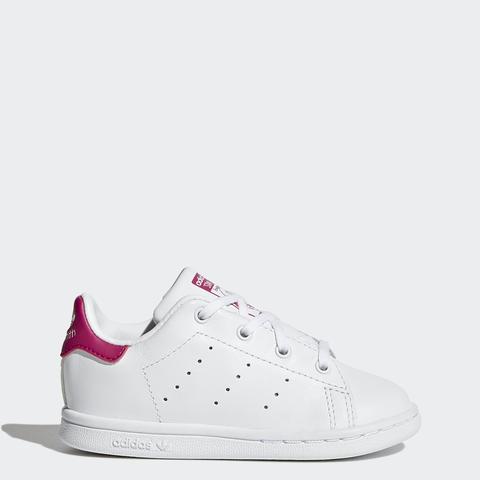 Scarpe Stan Smith