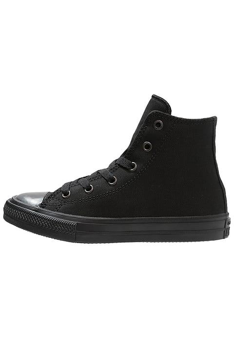 converse chuck taylor all star ii core