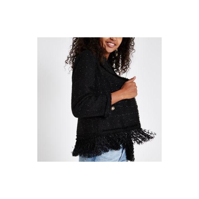 patagonia performance fleece