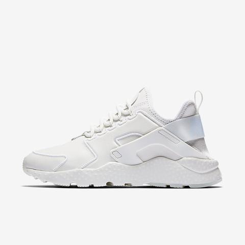 Nike Air Huarache Ultra Si