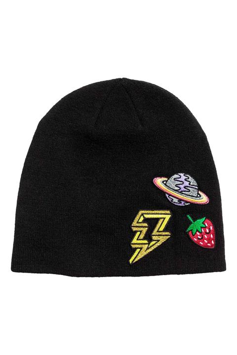 Gorro