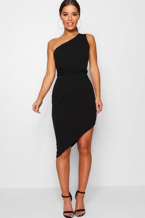 petite bodycon dress